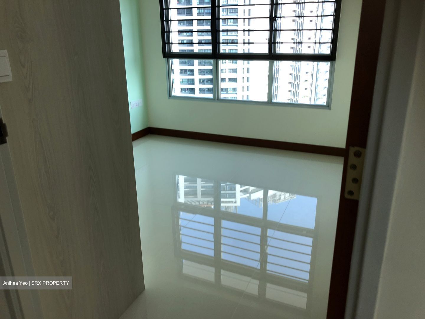 Blk 440A Clementi Cascadia (Clementi), HDB 3 Rooms #631073691